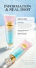 SmileGlow Niacinamide Toothpaste ⭐