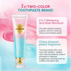 SmileGlow Niacinamide Toothpaste ⭐