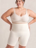Imported™ Lower Body Shaper Vest Trainer (For Women)